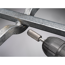 Formfräser für Metall Ø 13 x 32 mm