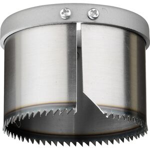 Wolframstahl-Lochsäge Ø 57 mm