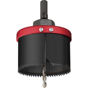 Wolframstahl-Lochsäge Ø 68 mm