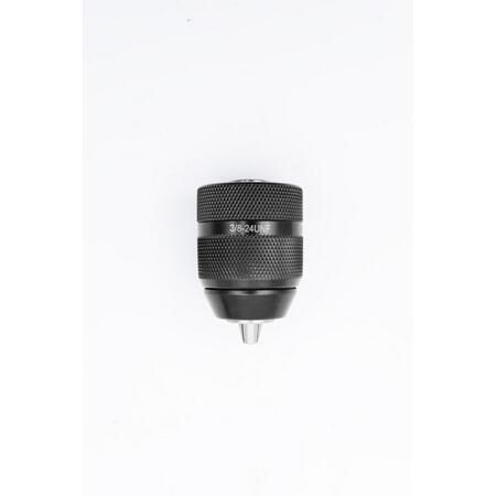2. Bild von Schnellspannbohrfutter 1-10 mm 3/8\