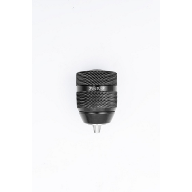 Bild von Schnellspannbohrfutter 1-10 mm 3/8\