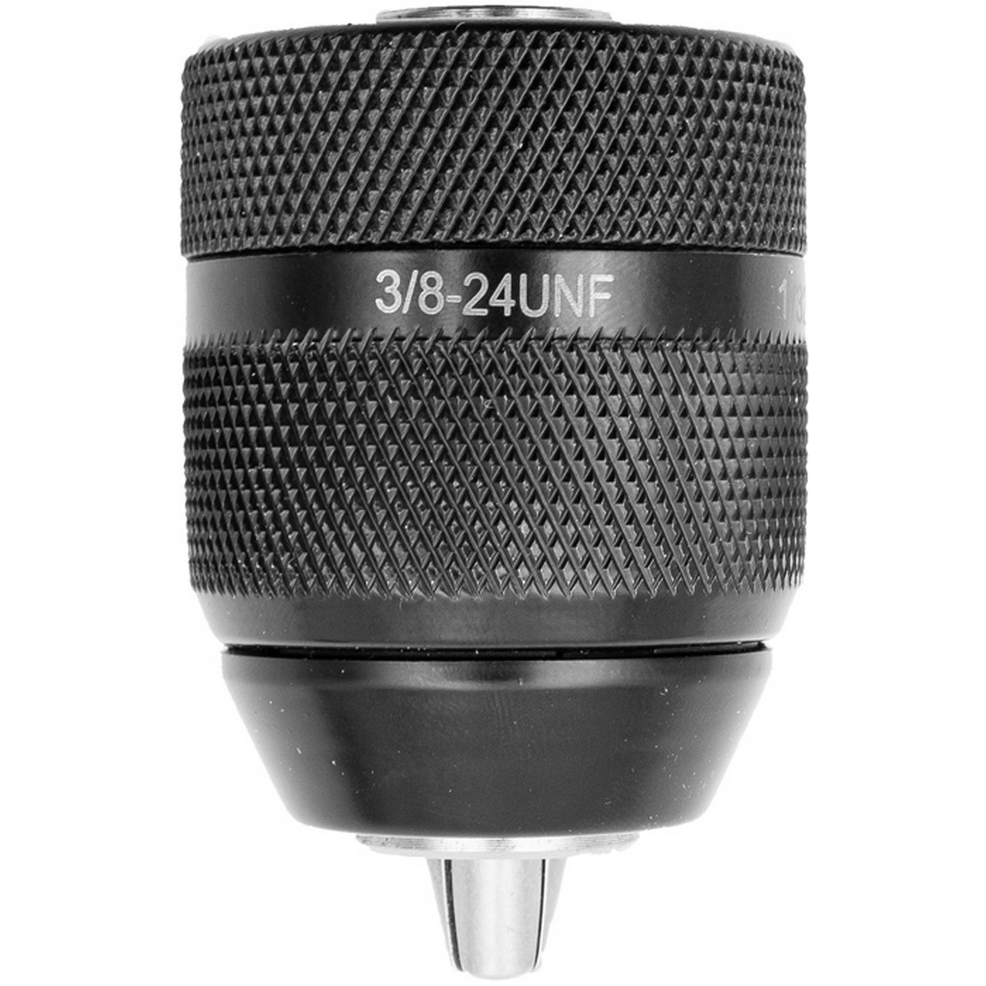 Schnellspannbohrfutter 1-10 mm 3/8"