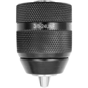 Schnellspannbohrfutter 1-10 mm 3/8"
