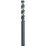 Metallbohrer 'Hi-Nox' HSS Ø 6,8 mm