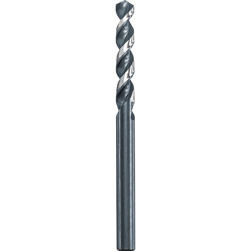 Metallbohrer 'Hi-Nox' HSS Ø 6,8 mm