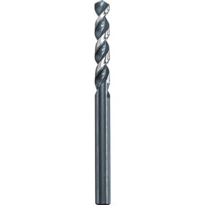 Metallbohrer 'Hi-Nox' HSS Ø 6,8 mm