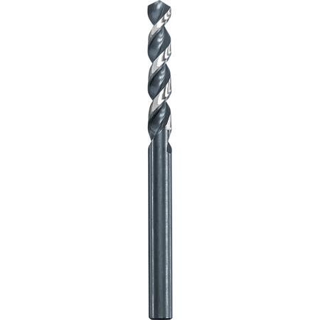 2. Bild von Metallbohrer 'Hi-Nox' HSS Ø 9,5 mm