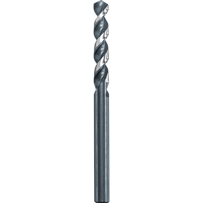 Bild von Metallbohrer 'Hi-Nox' HSS Ø 9,5 mm