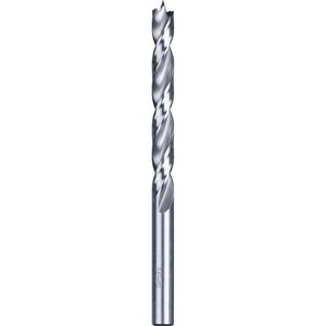 Hartholzbohrer Ø 9 x 80 mm