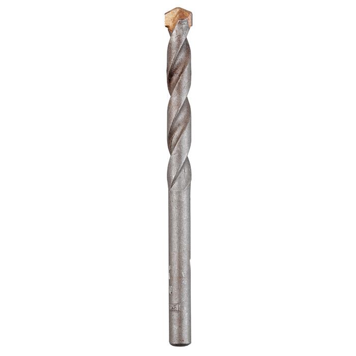 Bild von Beton- und Steinbohrer Ø 13 mm