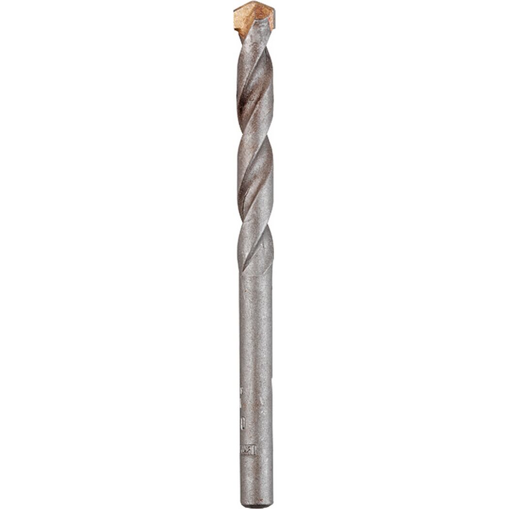 Beton- und Steinbohrer Ø 13 mm