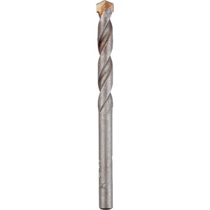 Beton- und Steinbohrer Ø 13 mm