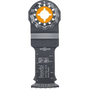 Tauchsägeblatt HCS 32 mm