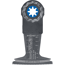 Tauchsägeblatt Bimetall 65 x 50 mm