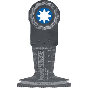 Tauchsägeblatt Bimetall 65 x 50 mm