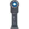 Tauchsägeblatt Hartmetall 32 x 70 mm