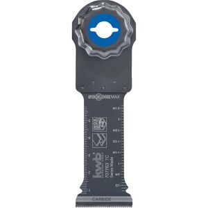 Tauchsägeblatt Hartmetall 32 x 70 mm