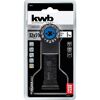 Tauchsägeblatt Hartmetall 32 x 70 mm
