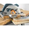 Handkreissägeblatt 'Easy Cut' 'Easy Cut' Ø 216 x 2,8 x 30 mm