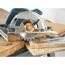 Handkreissägeblatt 'Easy Cut' 'Easy Cut' Ø 216 x 2,8 x 30 mm