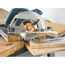 Handkreissägeblatt 'Easy Cut' 'Easy Cut' Ø 216 x 2,8 x 30 mm