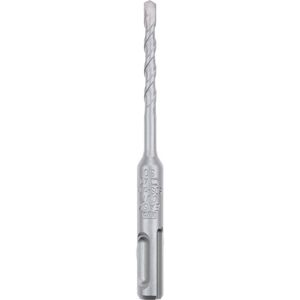 Allzweckbohrer 'Easy Cut' SDS-Plus Ø 5 x 110 mm