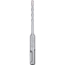 Allzweckbohrer 'Easy Cut' SDS-Plus Ø 5 x 110 mm