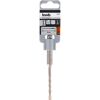 Allzweckbohrer 'Easy Cut' SDS-Plus Ø 5 x 110 mm