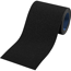 Schleifrolle Blaukörper K80 50 mm x 5 m