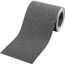 Schleifrolle wasserfest K400 93 mm x 5 m