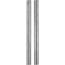 Wende-Hobelmesser 75,5 x 5,5 mm 2 Stück