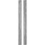 Wende-Hobelmesser 75,5 x 5,5 mm 2 Stück