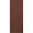 Schleifstreifen 'Holz & Metall' 115 x 280 mm K80 10 Stück