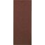 Schleifstreifen 'Holz & Metall' 115 x 280 mm K120 10 Stück