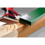 Schleifstreifen 'Holz & Metall' 115 x 280 mm K240 10 Stück