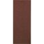 Schleifstreifen 'Holz & Metall' 115 x 280 mm K240 10 Stück