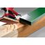 Schleifstreifen 'Holz & Metall' 115 x 280 mm K240 10 Stück