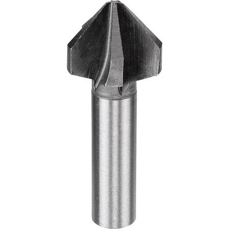 2. Bild von Senker HSS Ø 8 mm