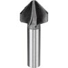 Senker HSS Ø 8 mm