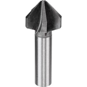 Senker HSS Ø 8 mm
