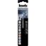 Metallbohrer 'Cobalt' HSS Ø 1 mm