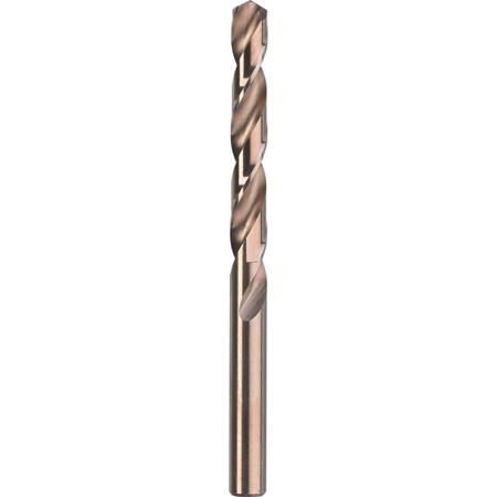 2. Bild von Metallbohrer 'Cobalt' HSS Ø 12 mm