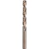Metallbohrer 'Cobalt' HSS Ø 12 mm