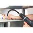 Bit-Set mit flexibler Welle 11-teilig