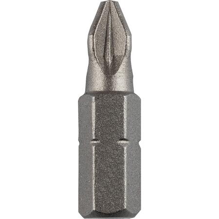 3. Bild von Bit-Set 'Basic Use' PZ 25 mm 5-teilig
