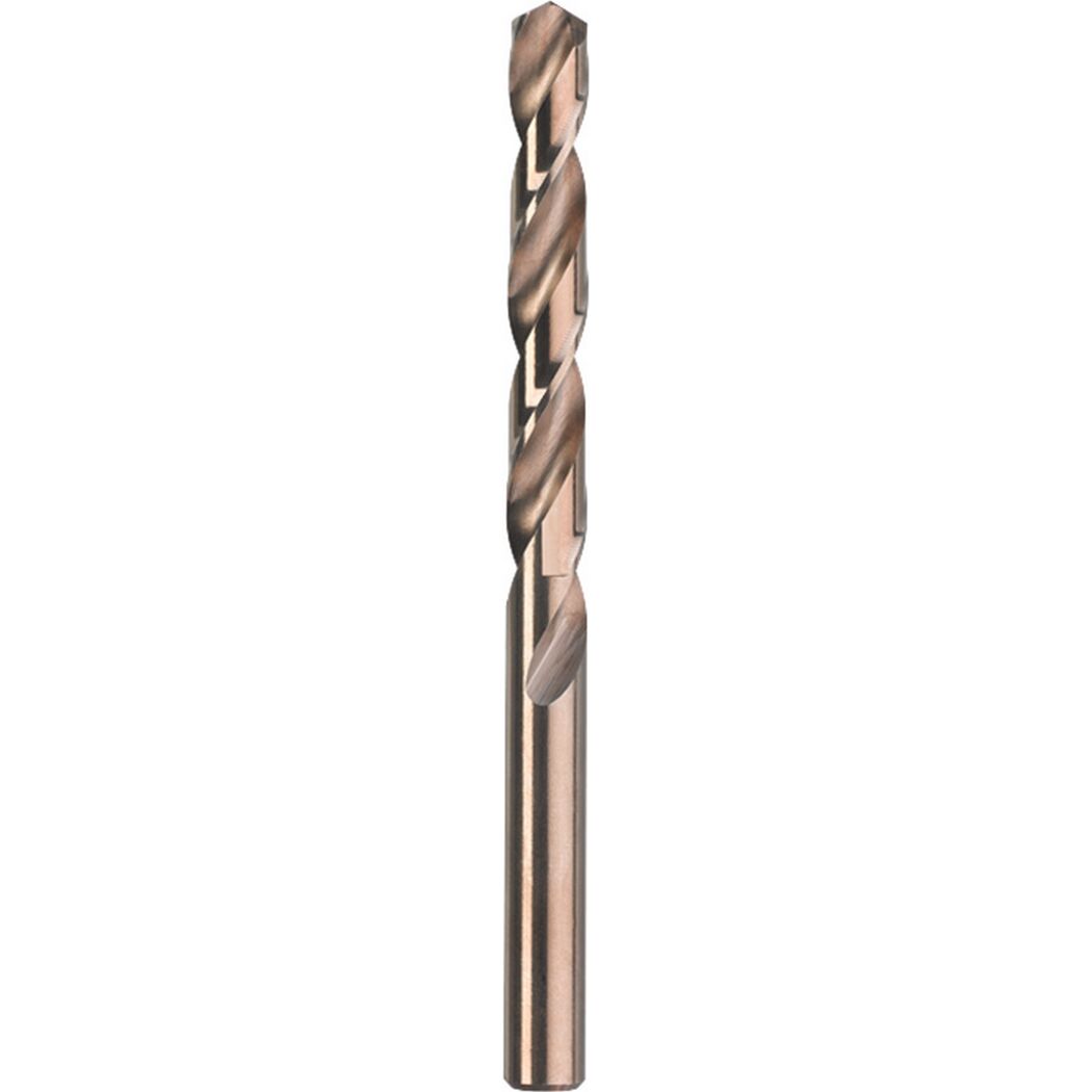 Metallbohrer 'Cobalt' HSS Ø 4,8 mm