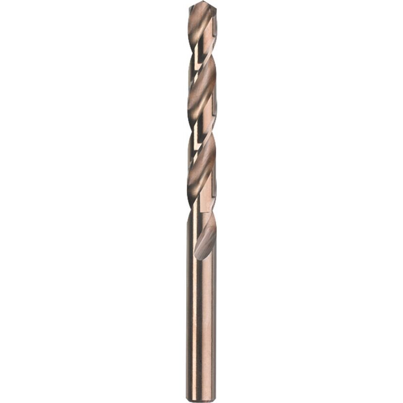 Metallbohrer 'Cobalt' HSS Ø 4,8 mm