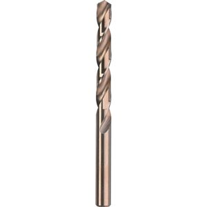 Metallbohrer 'Cobalt' HSS Ø 4,8 mm