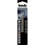 Metallbohrer 'Cobalt' HSS Ø 4,8 mm