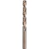 Metallbohrer 'Cobalt' HSS Ø 13 mm